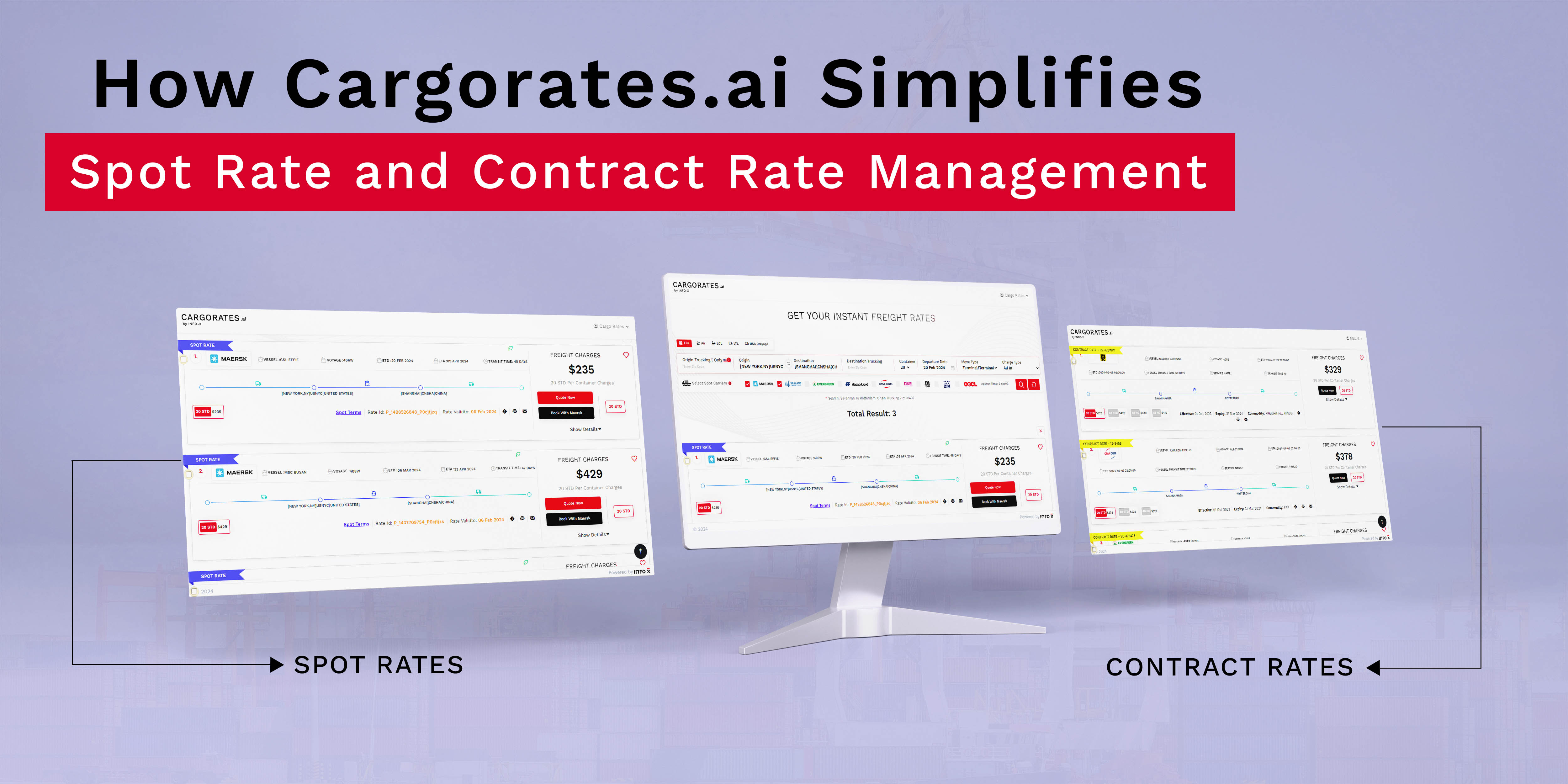 streamlining-logistics-how-cargorates-ai-simplifies-spot-rate-and