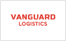 vanguard logistics logo