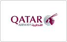 qatar airways logo 
