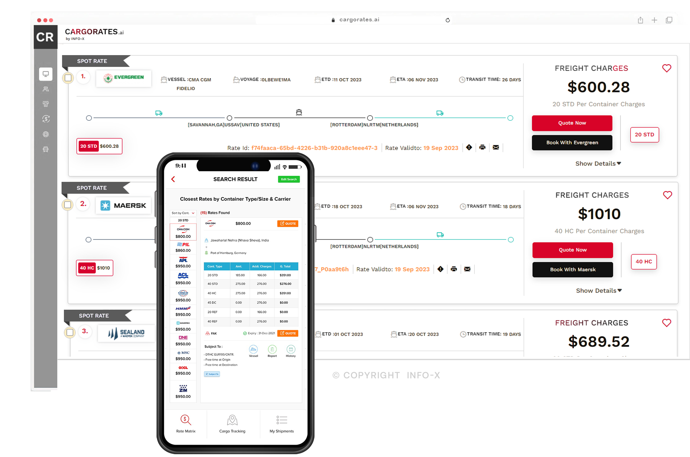 get-real-time-ocean-spot-rates-and-contract-rates-effortlessly